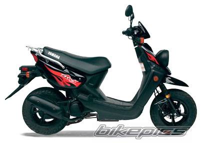 Bike Photo 256382