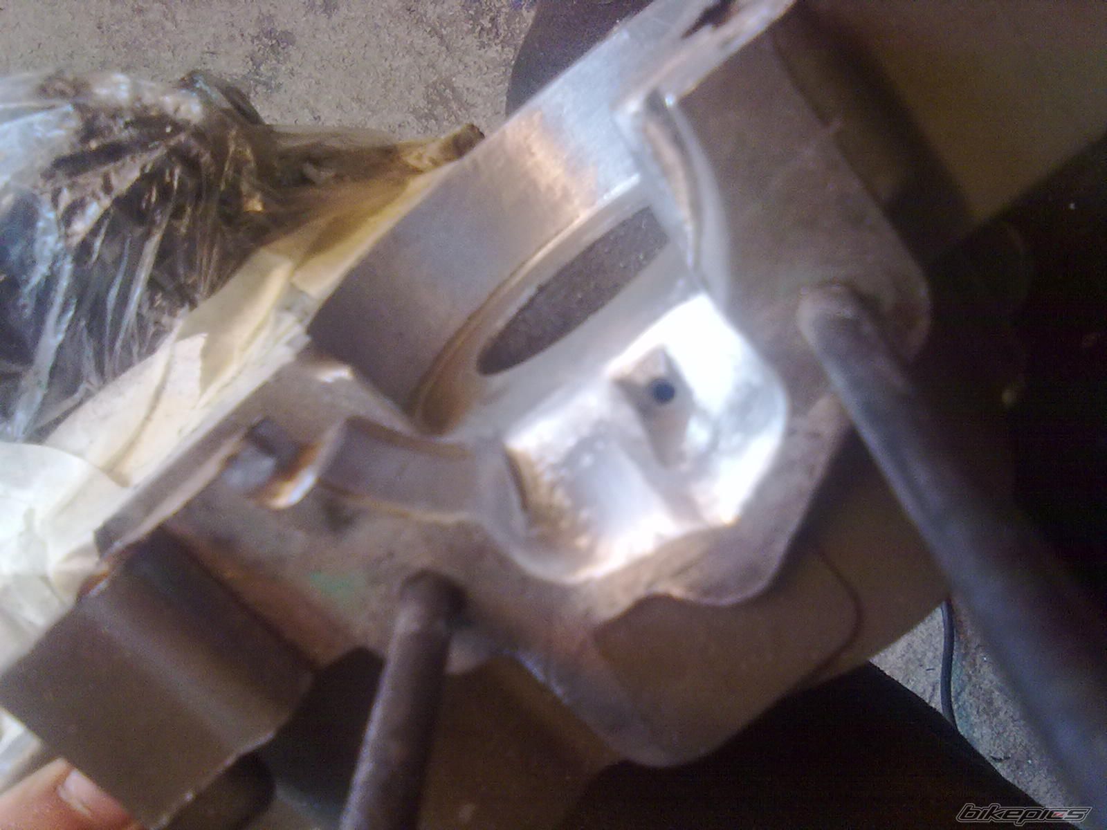 Photo 2563821