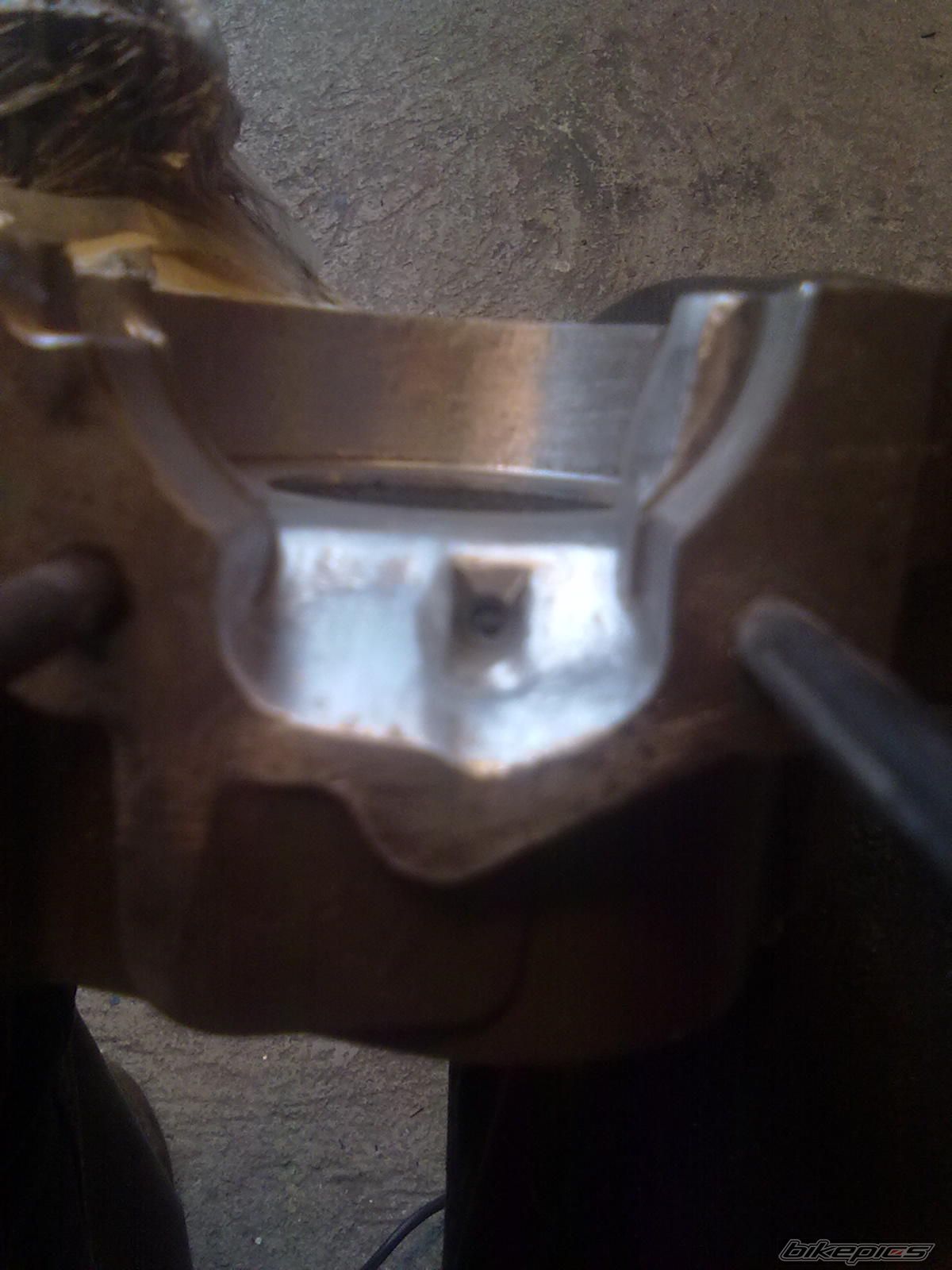 Photo 2563822