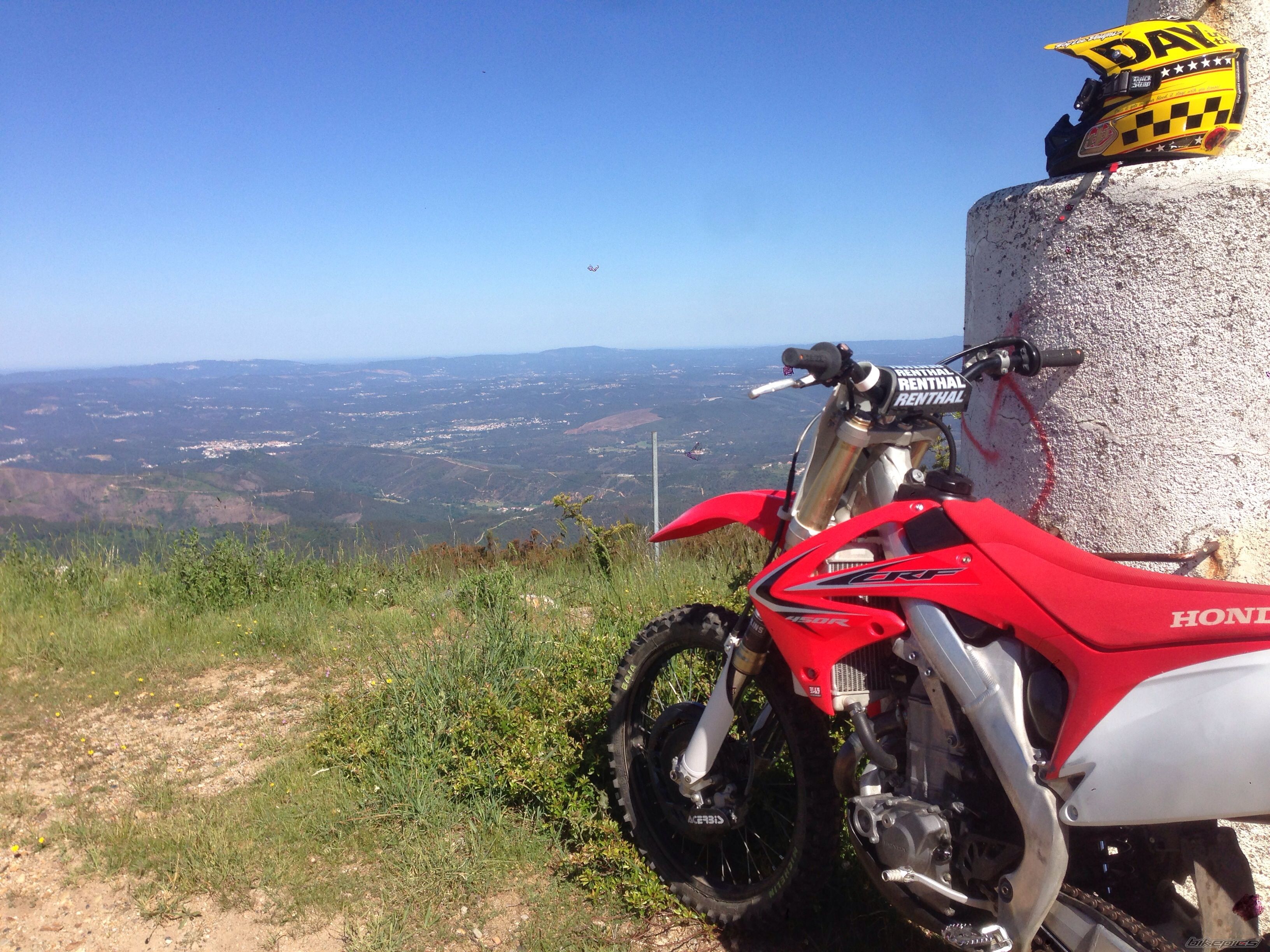 Photo 2563825