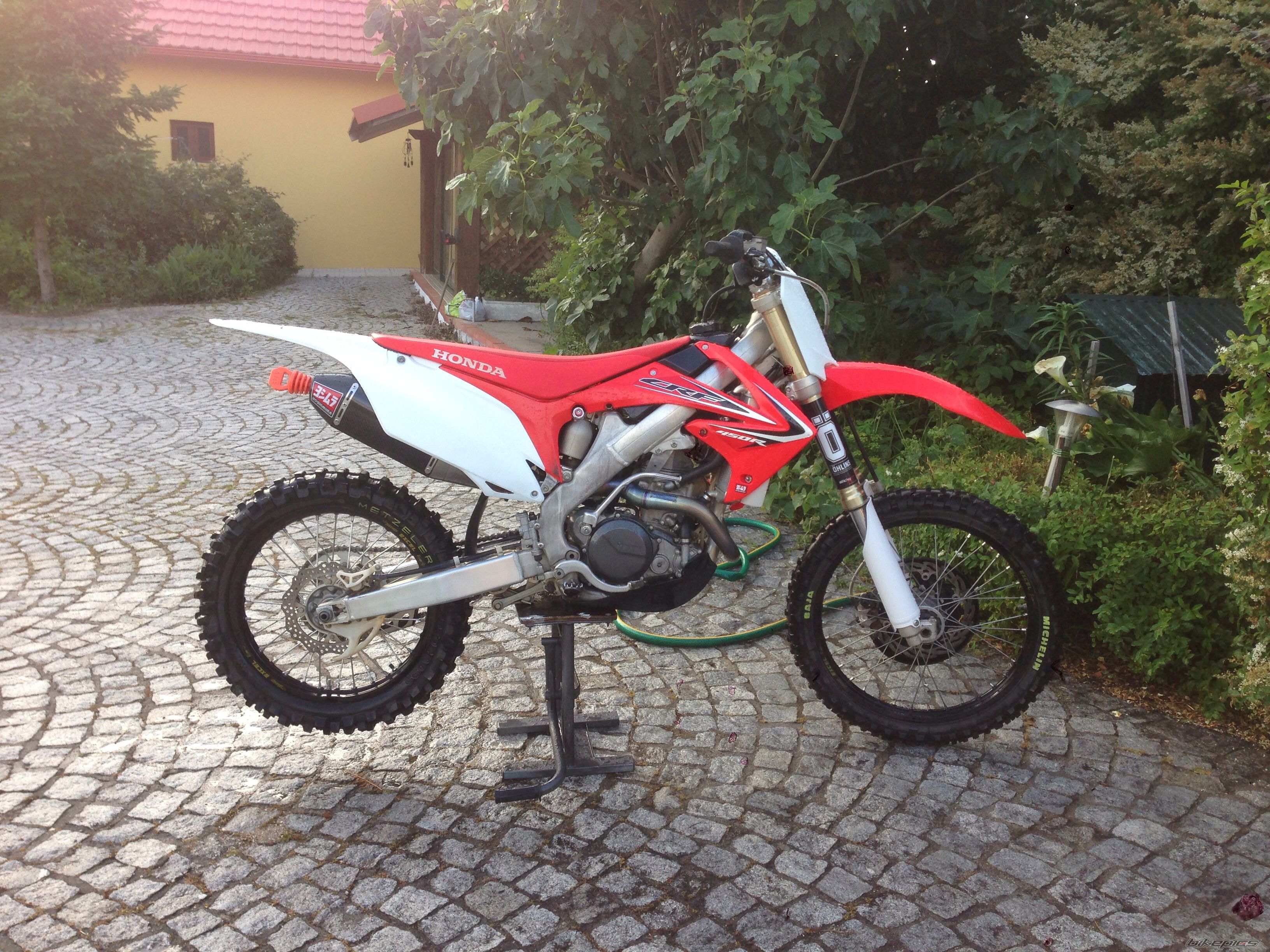 Photo 2563826