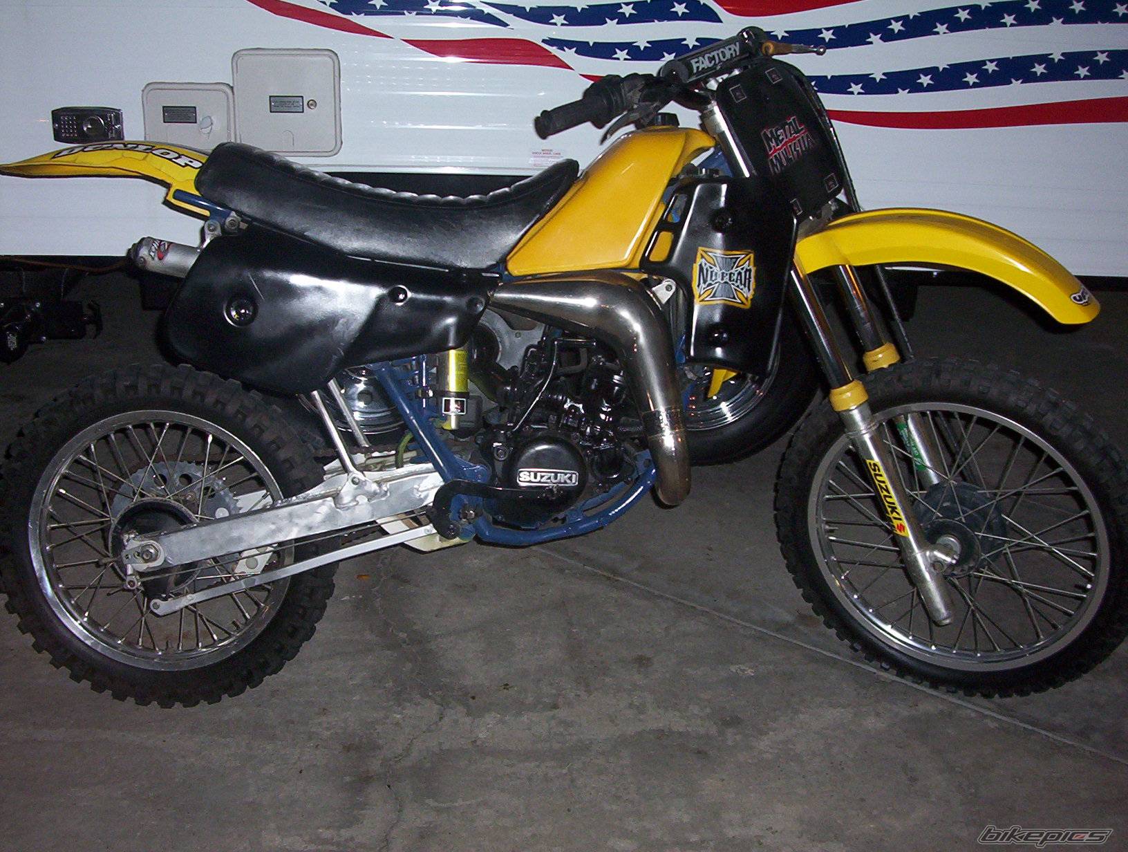 Photo 256383