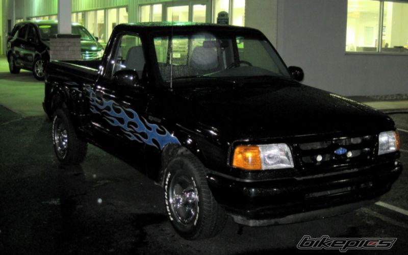 Photo 2563836
