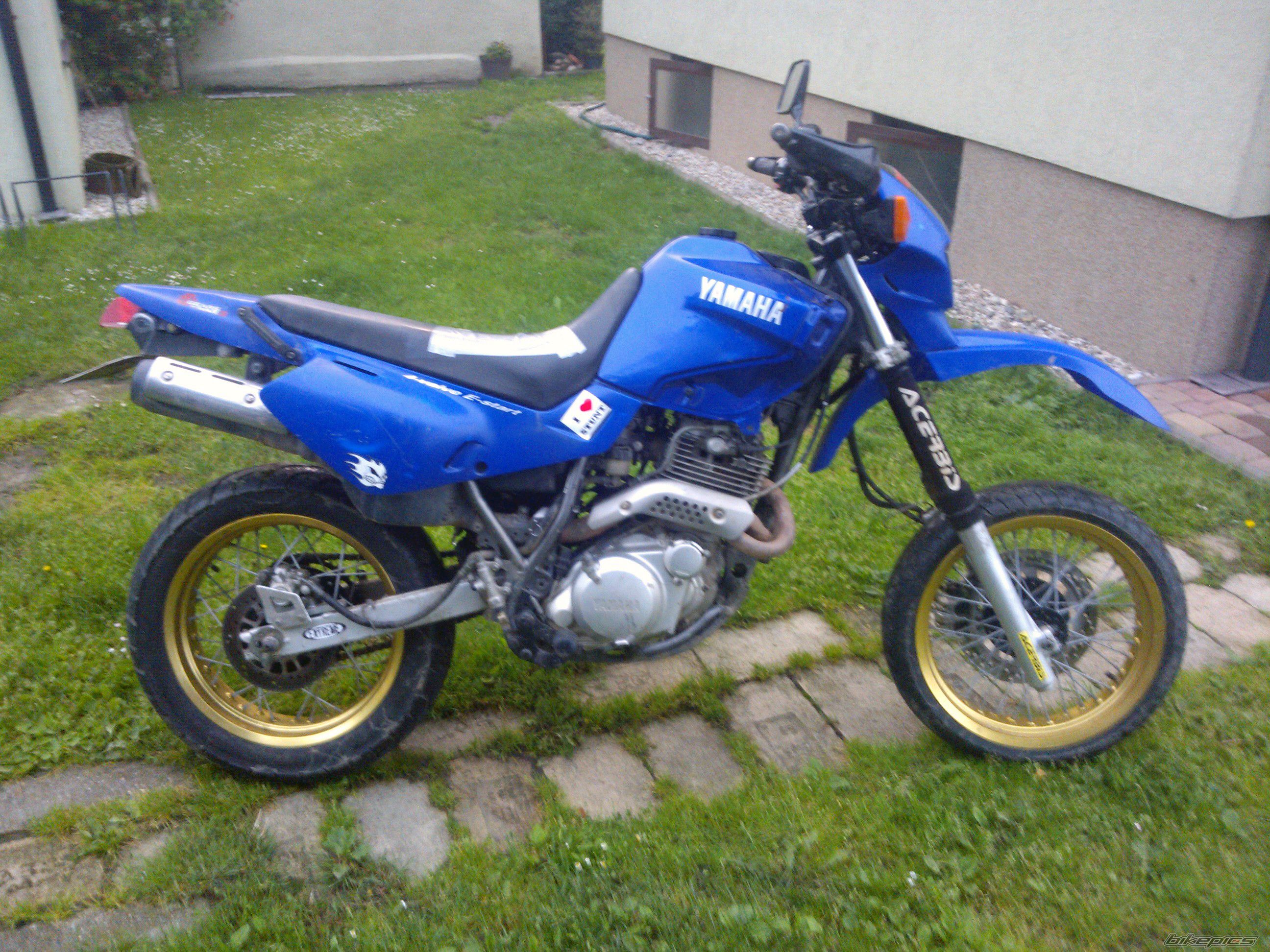 Photo 2563840