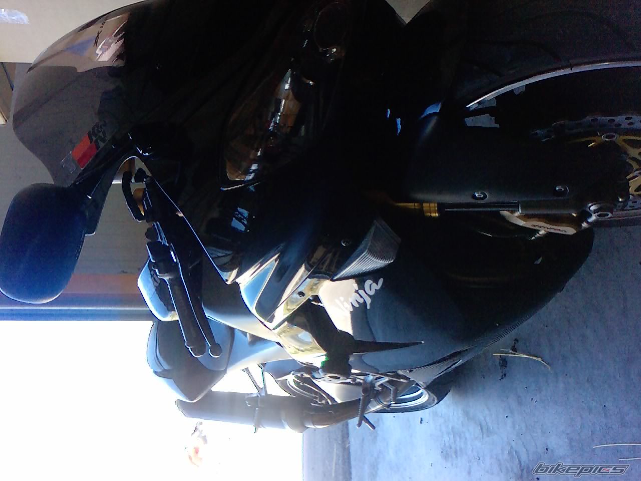 Bike Photo 2563846