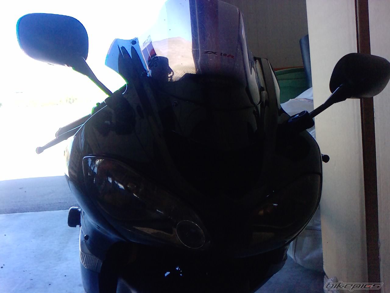Bike Photo 2563847