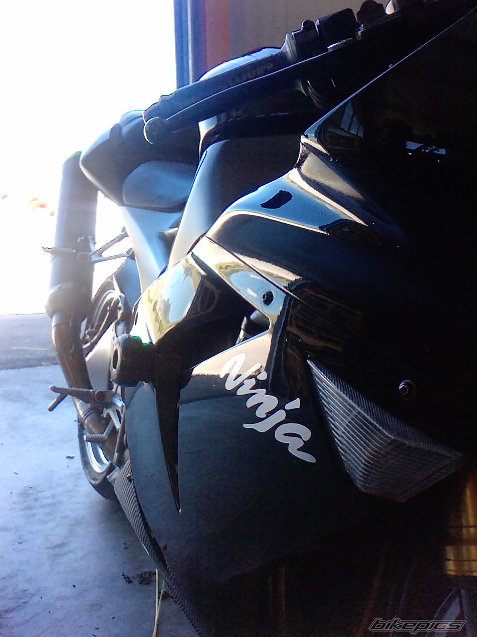 Bike Photo 2563848