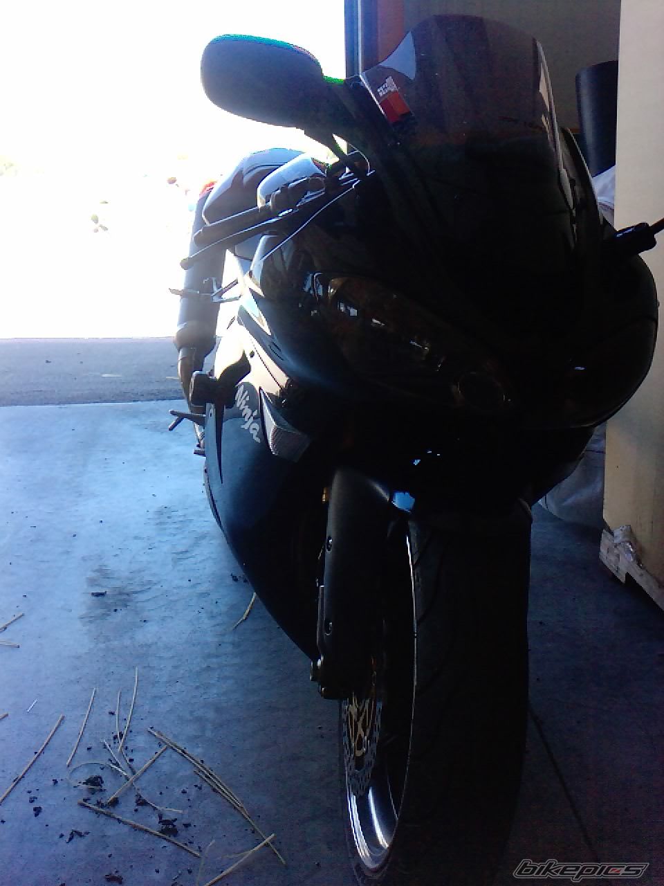 Bike Photo 2563849