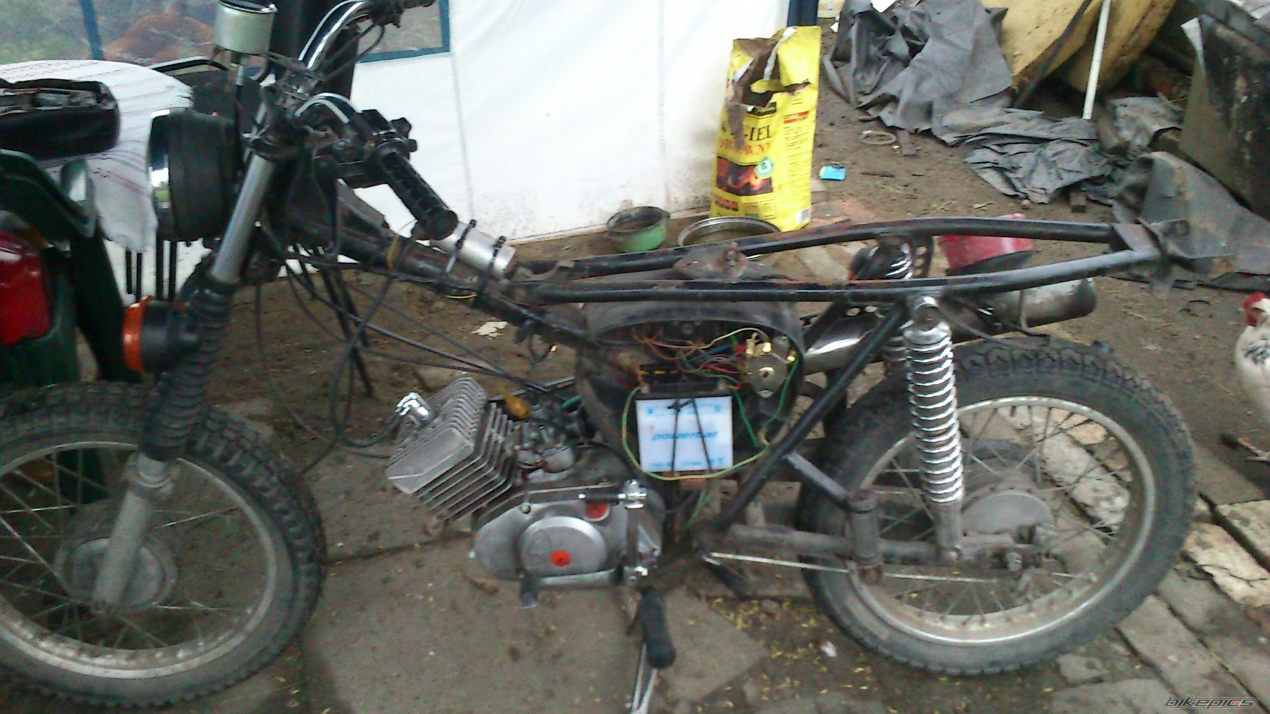 Photo 2563852