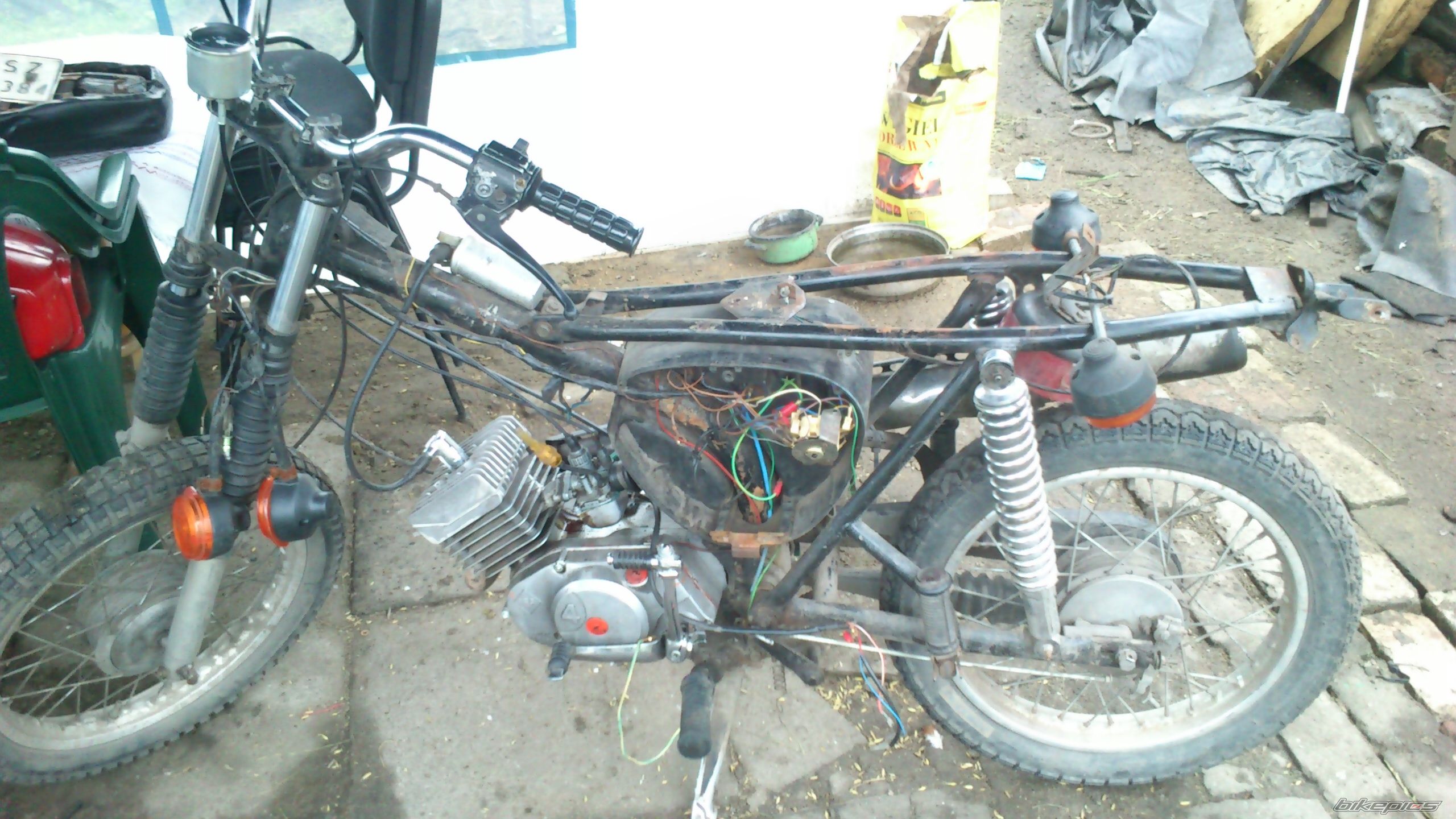 Photo 2563853