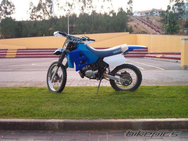 Bike Photo 256386