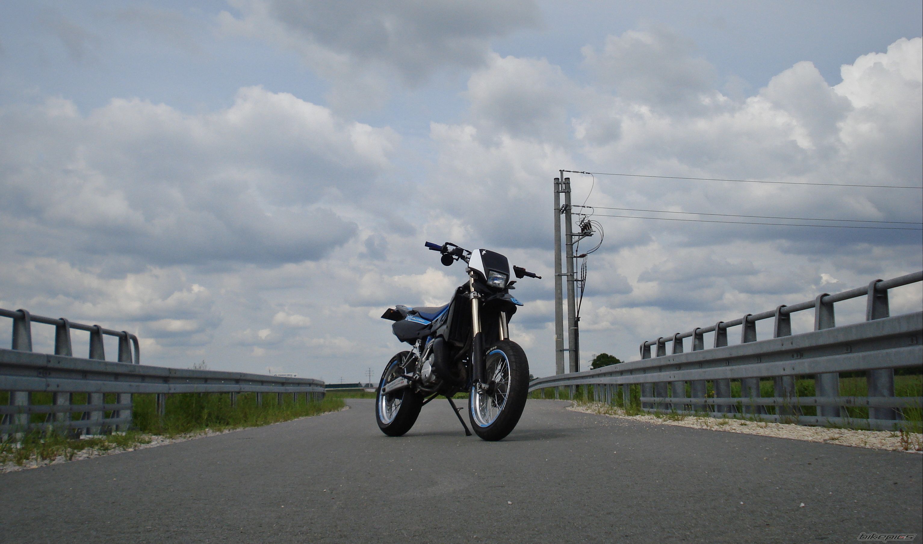 Photo 2563866