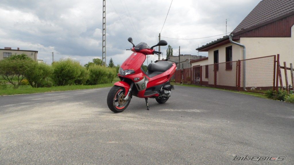 Photo 2563868