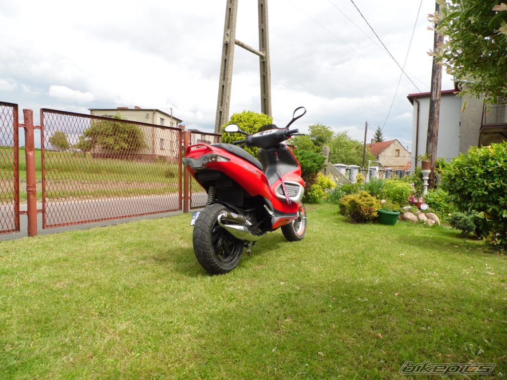Photo 2563869