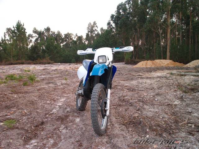 Bike Photo 256387