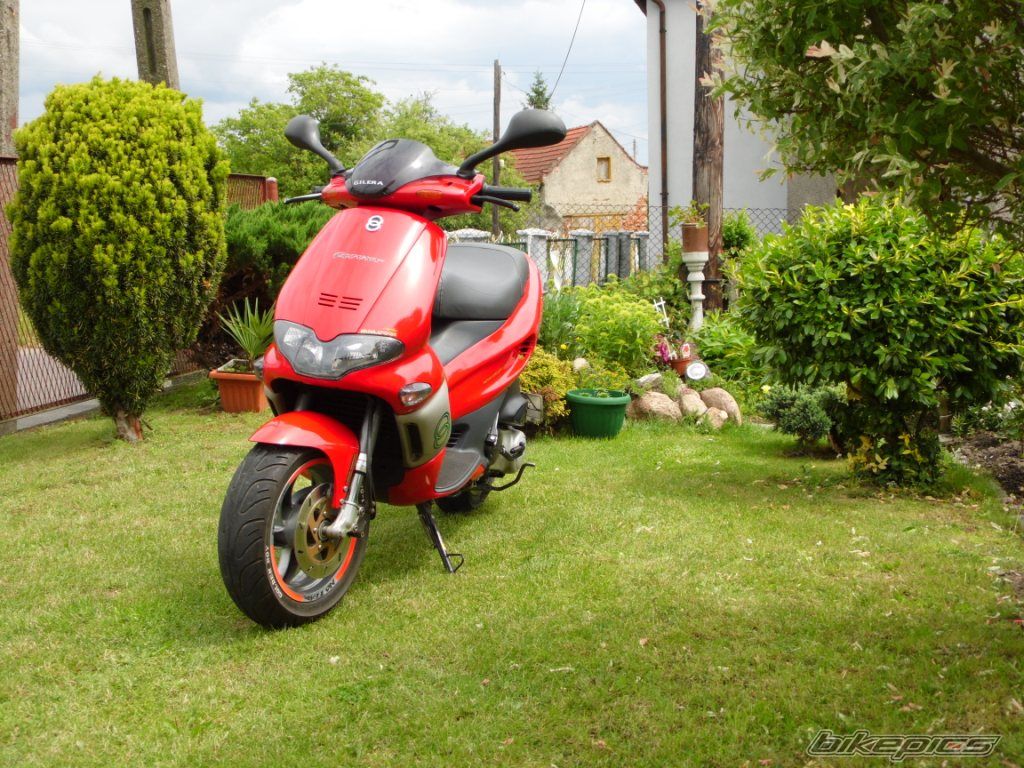 Photo 2563871