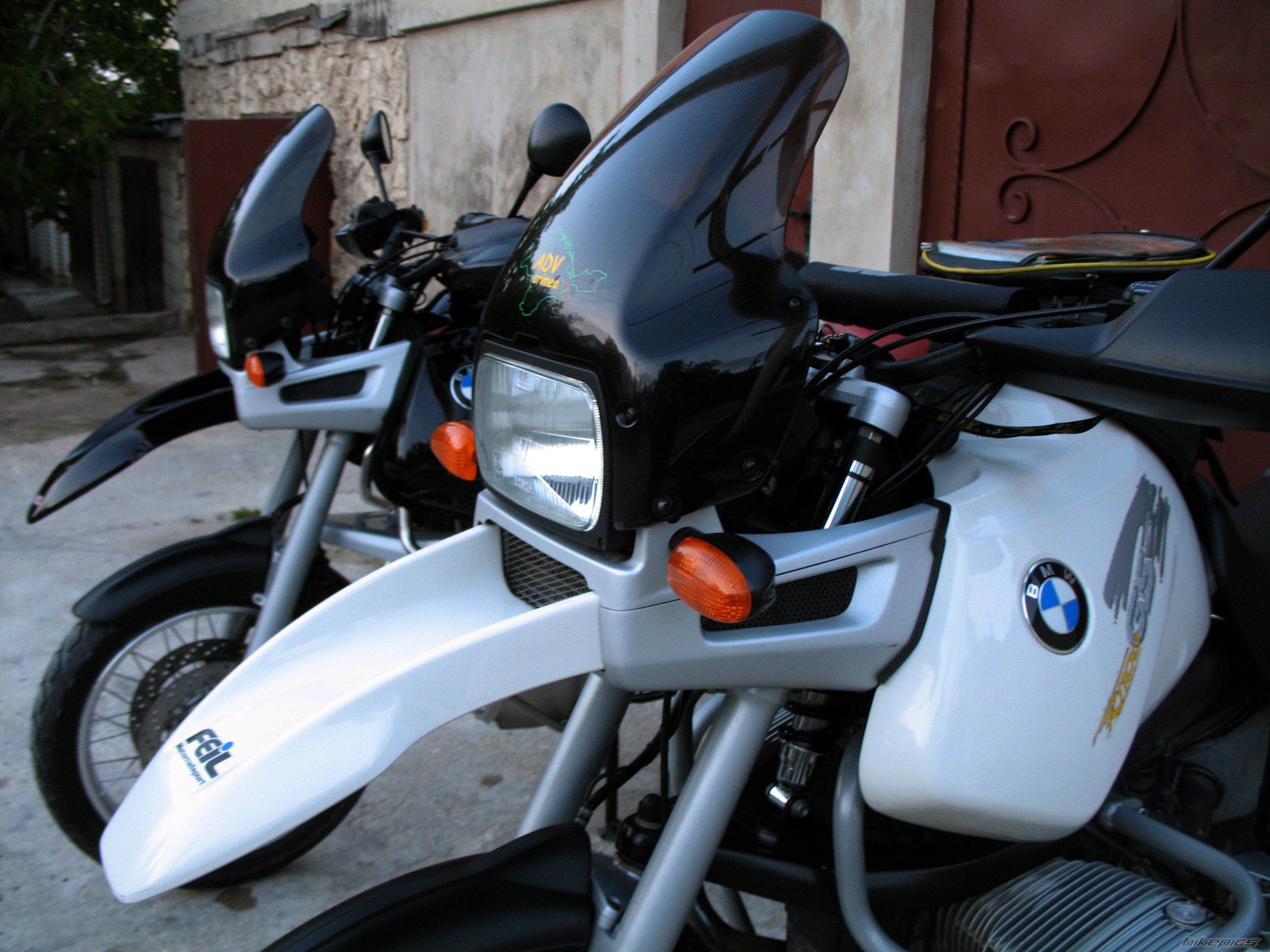 Photo 2563876