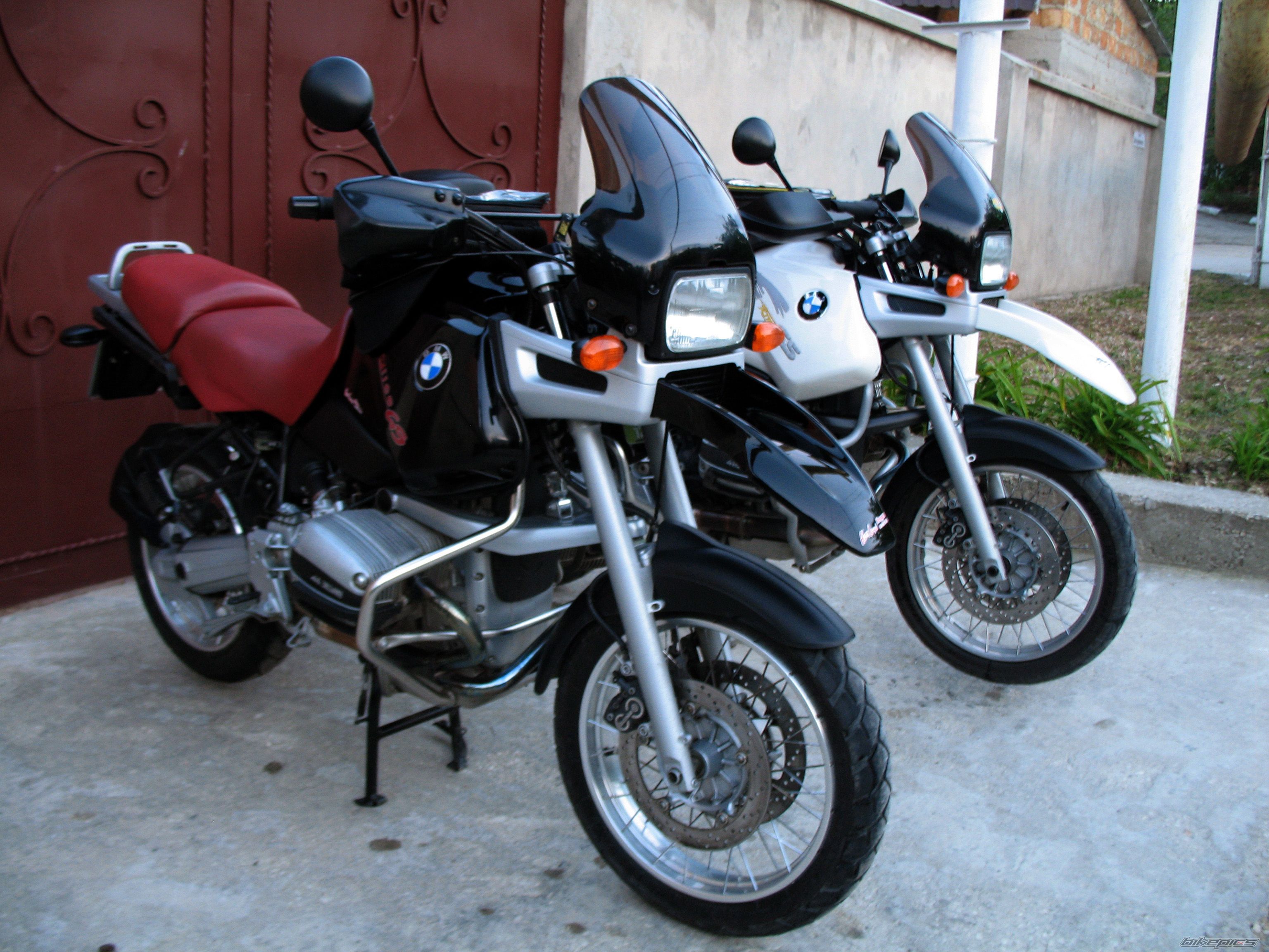Photo 2563878