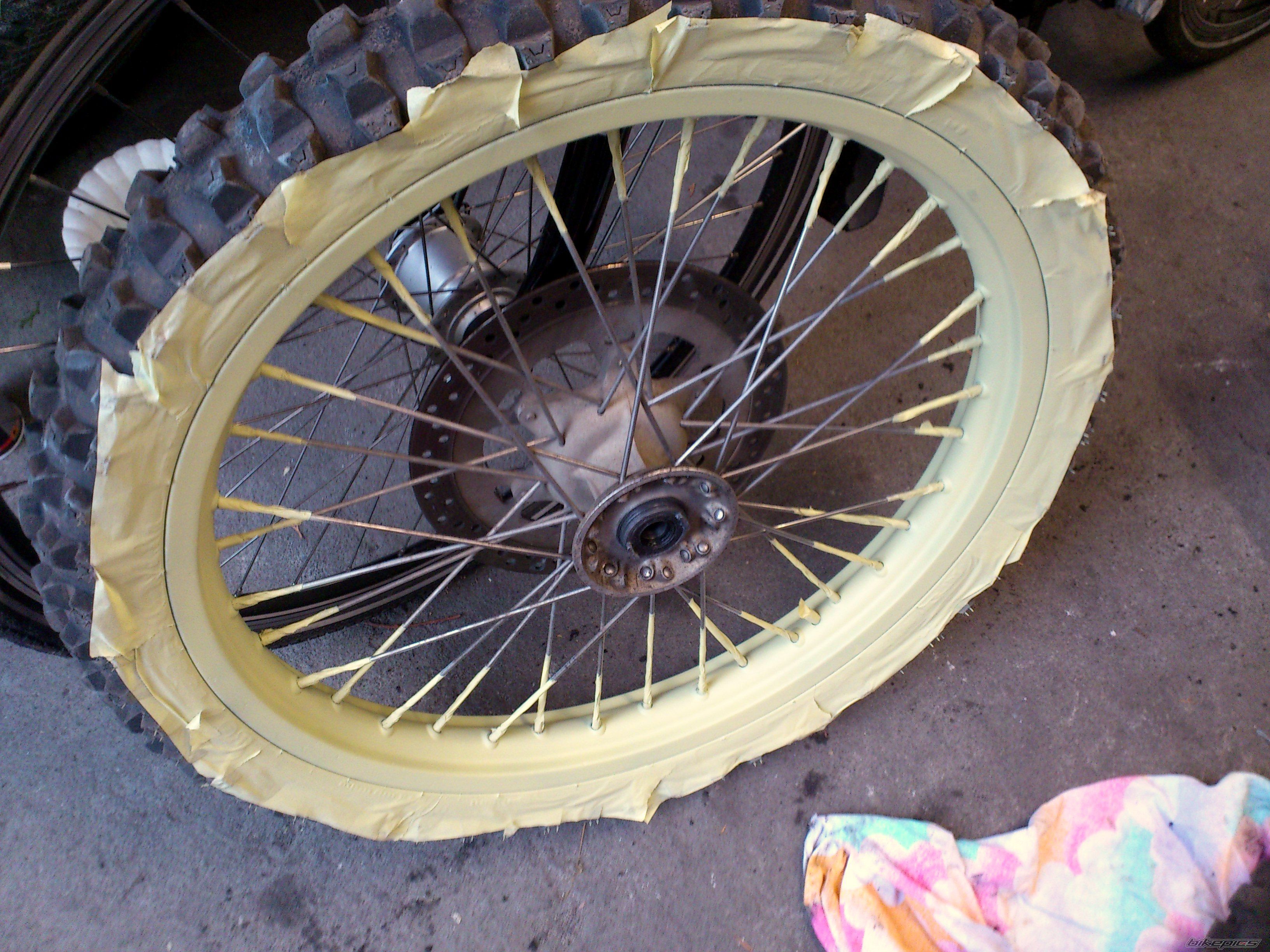 Photo 2563879