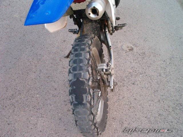 Bike Photo 256388