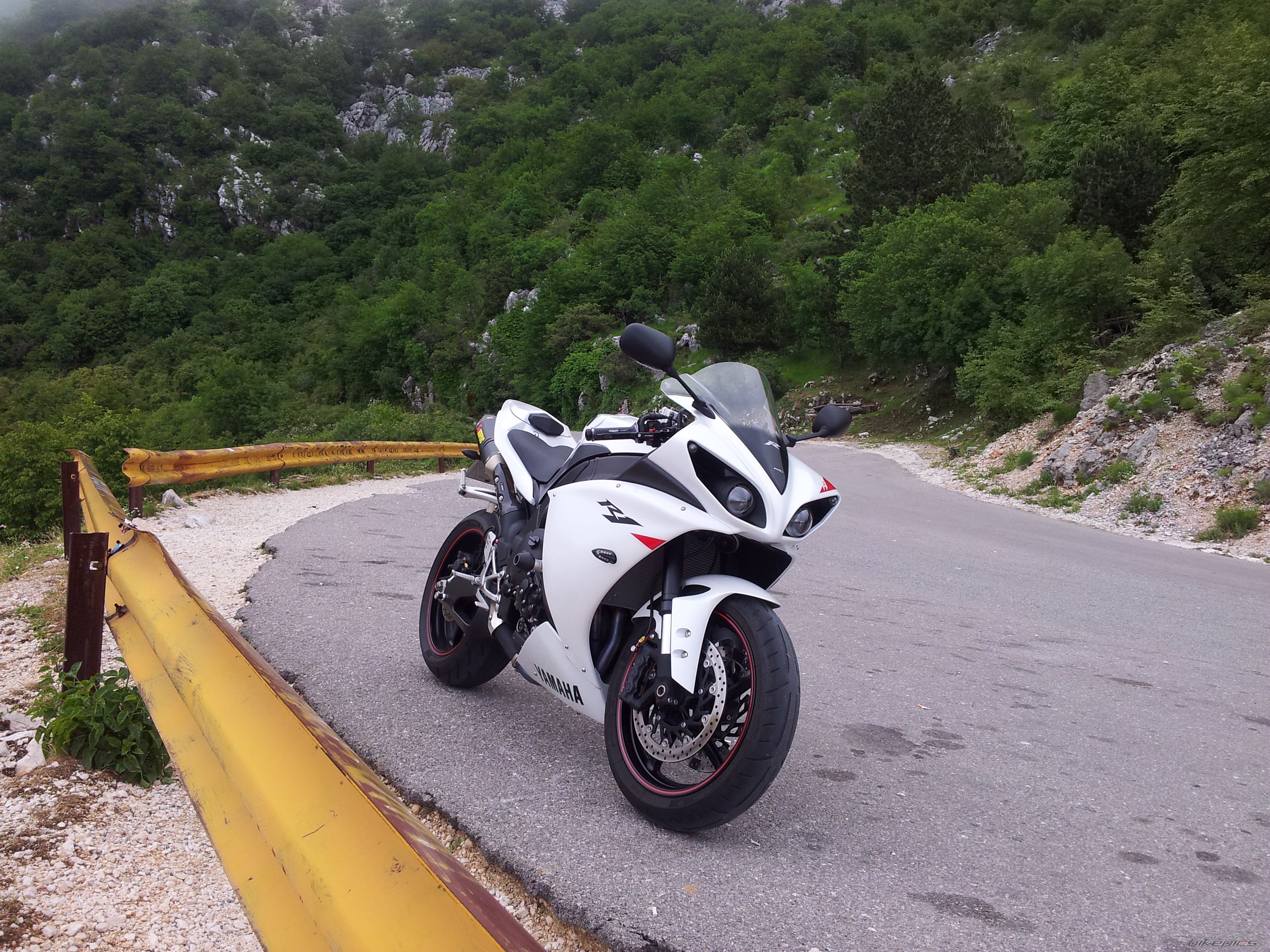 Photo 2563883