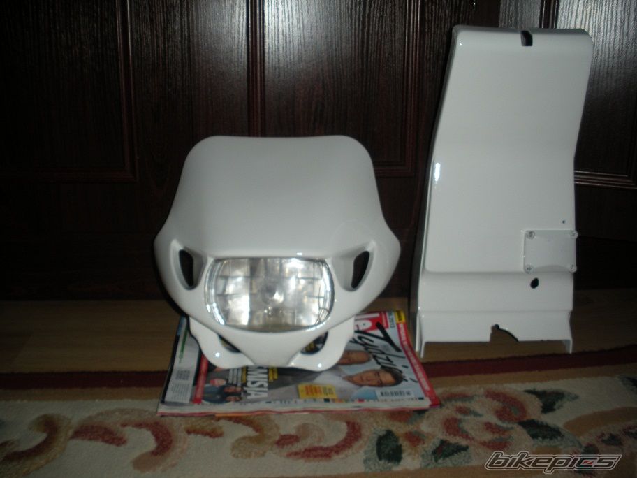 Photo 2563884