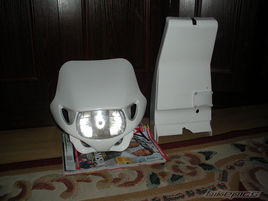 Photo 2563885