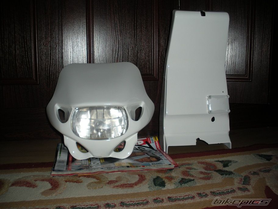 Photo 2563886