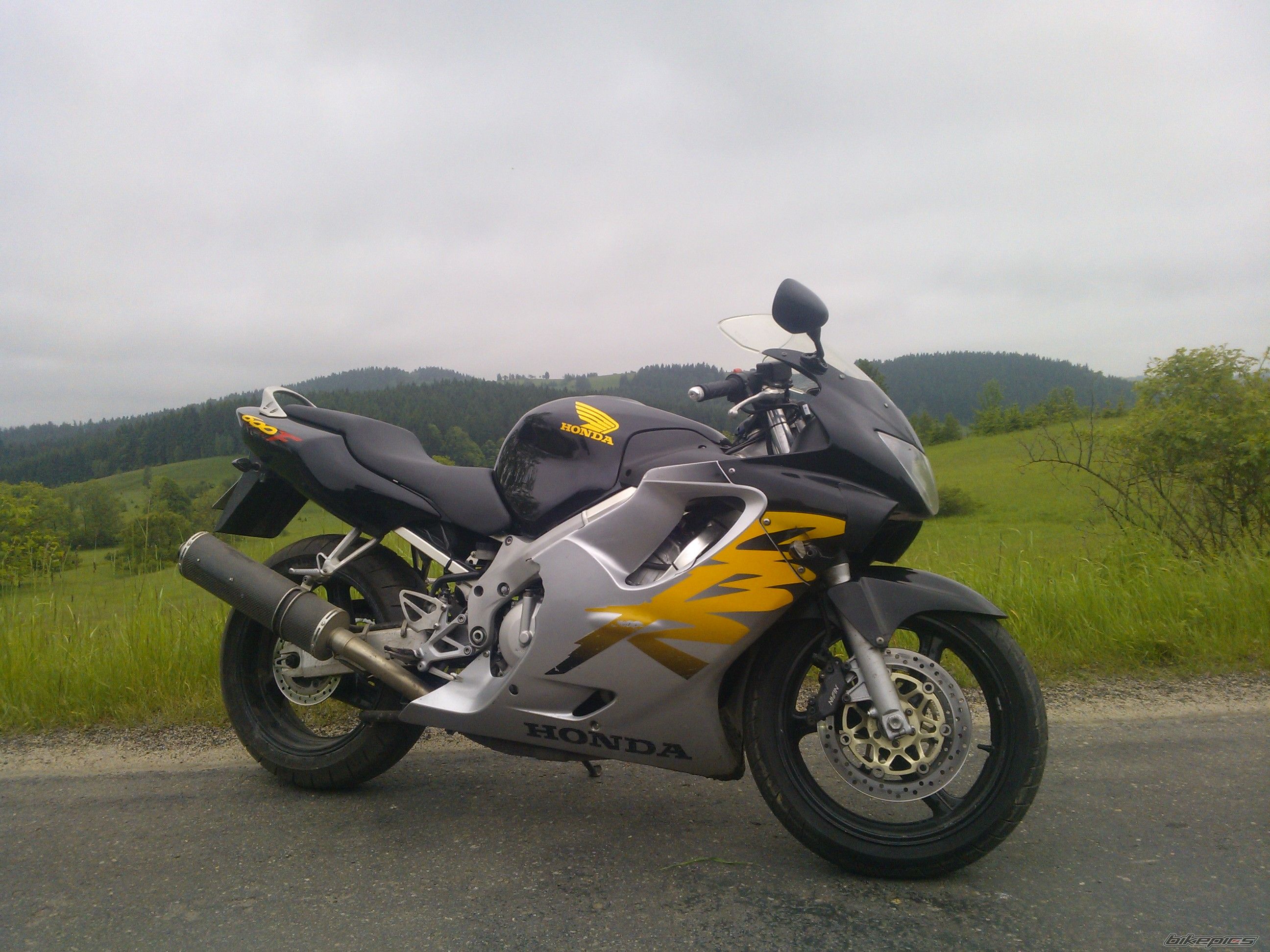 Photo 2563888