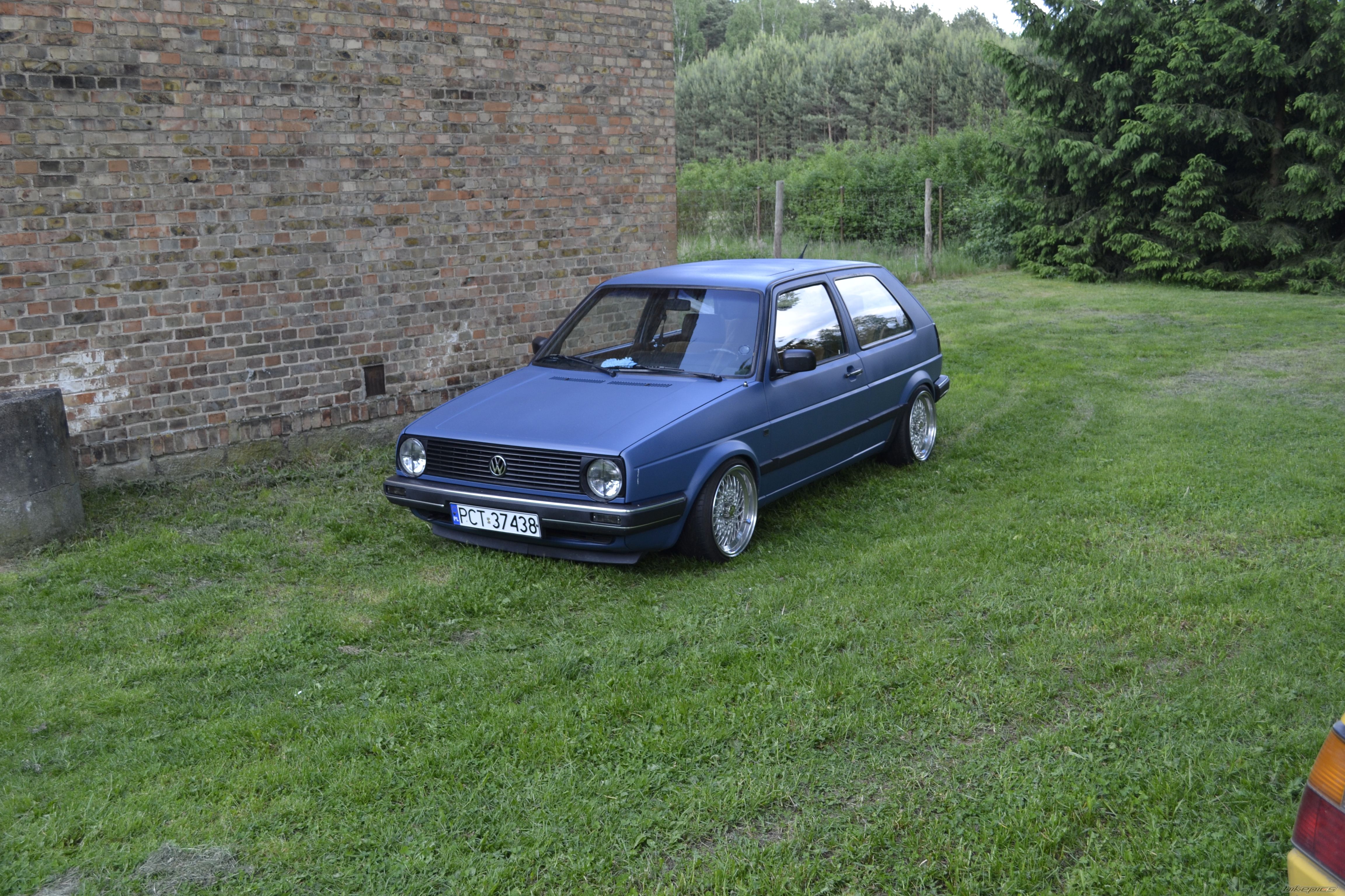 Photo 2563889