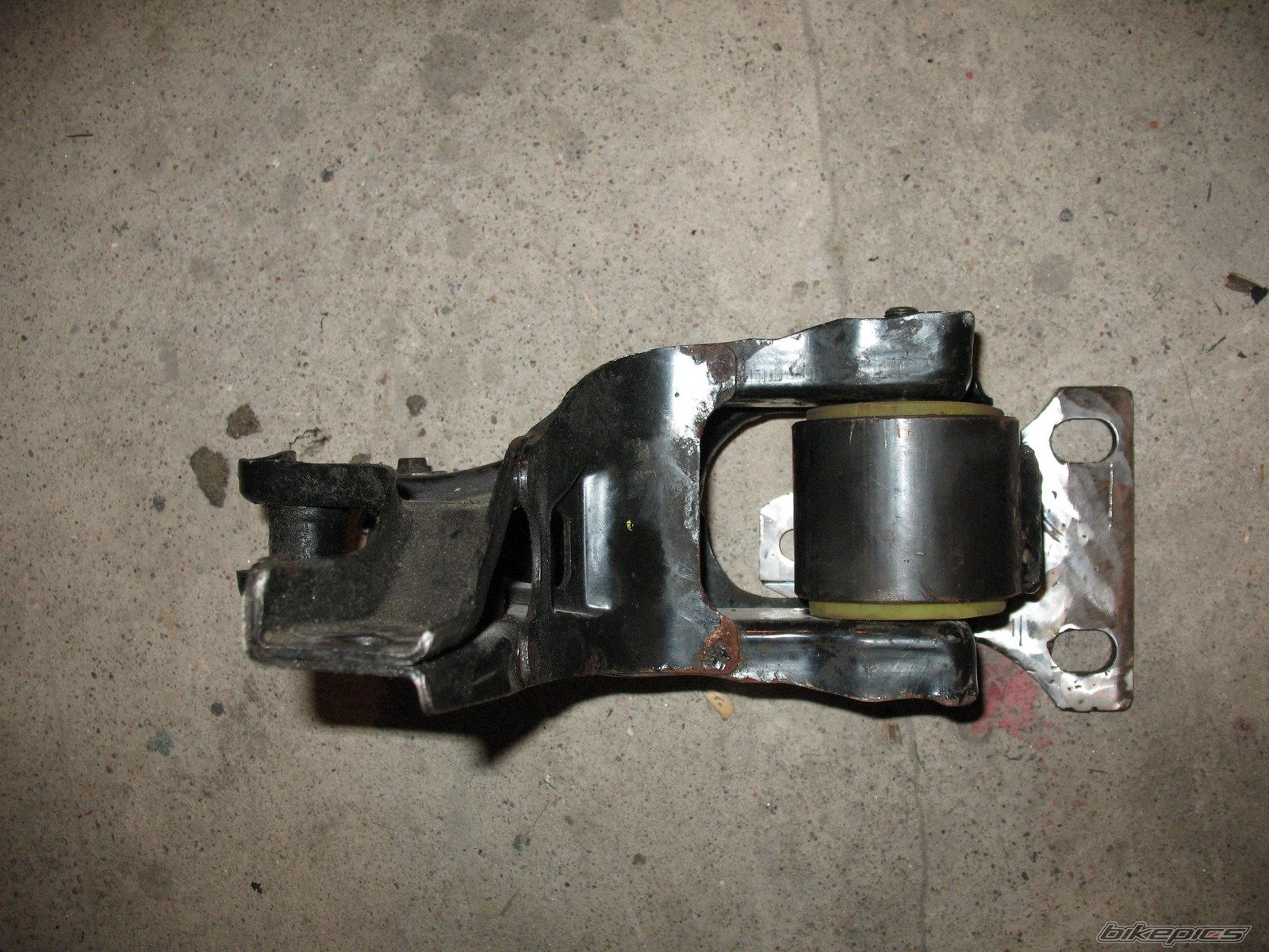 Photo 2563897