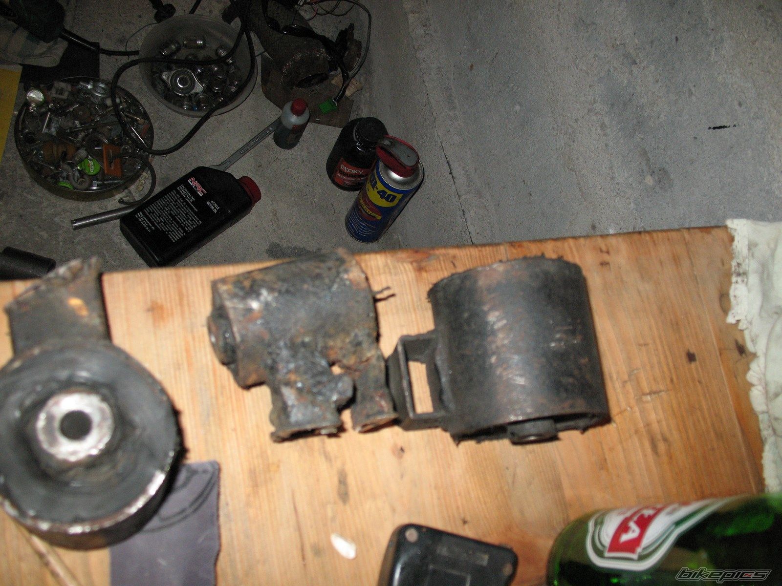 Photo 2563899