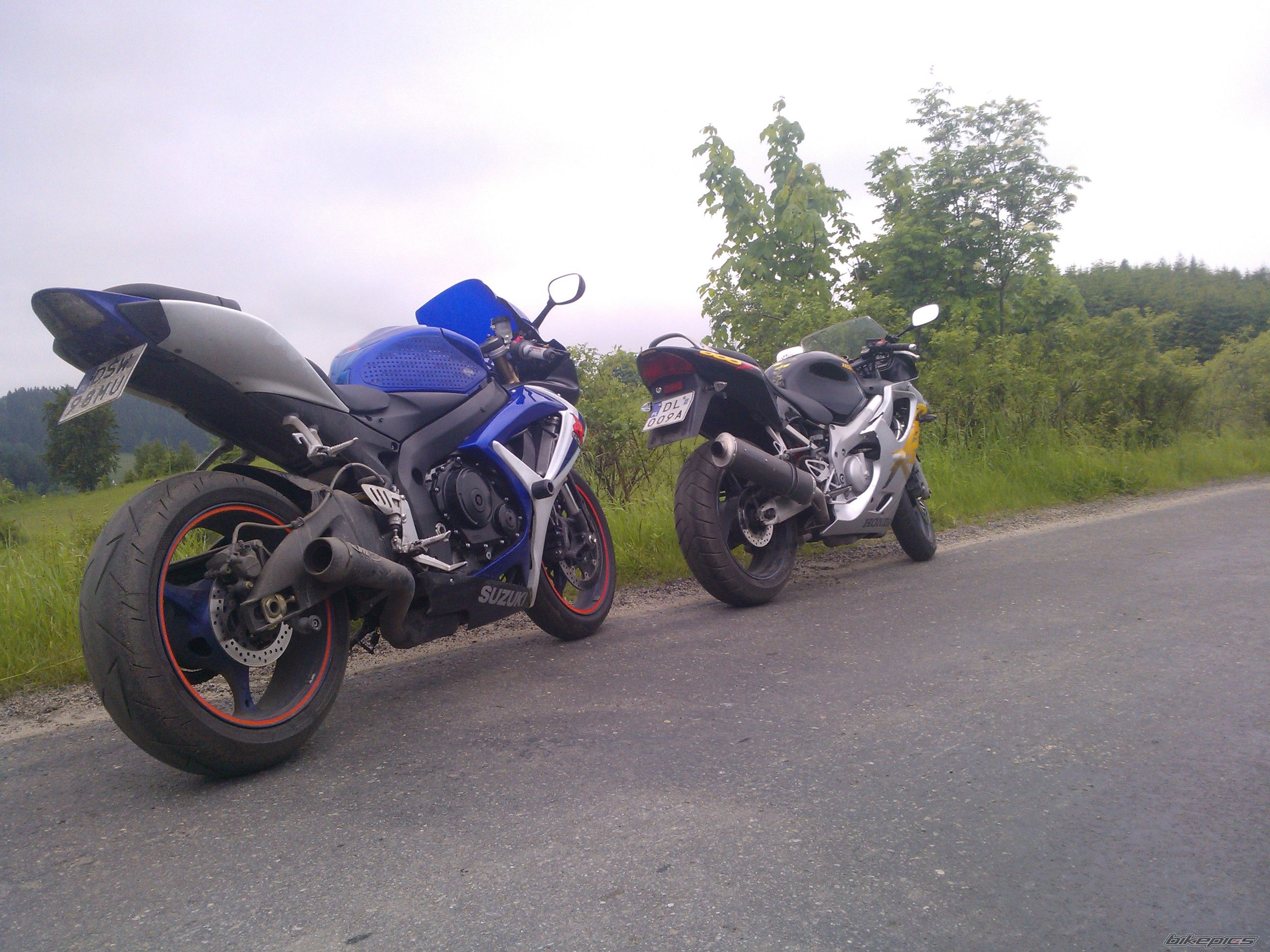 Photo 2563900
