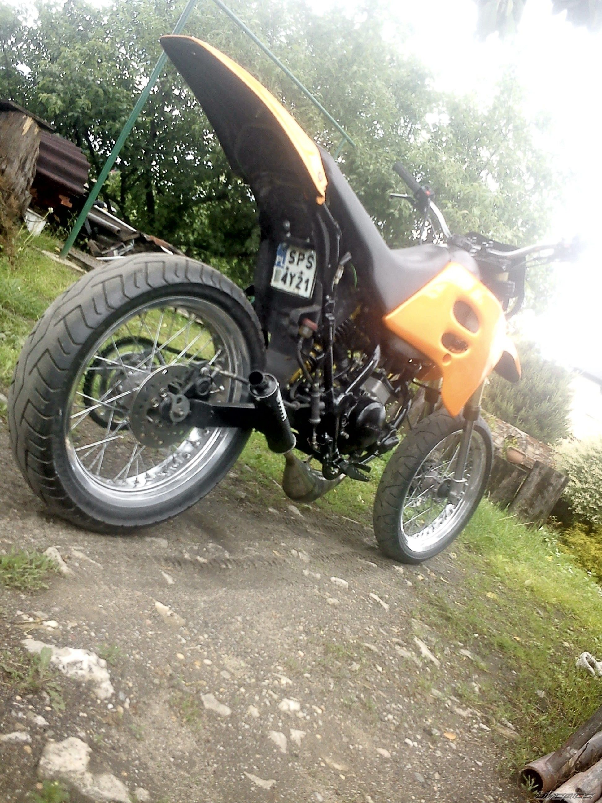 Photo 2563901