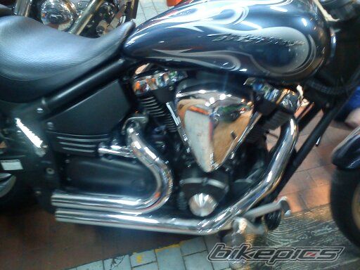 Photo 2563907