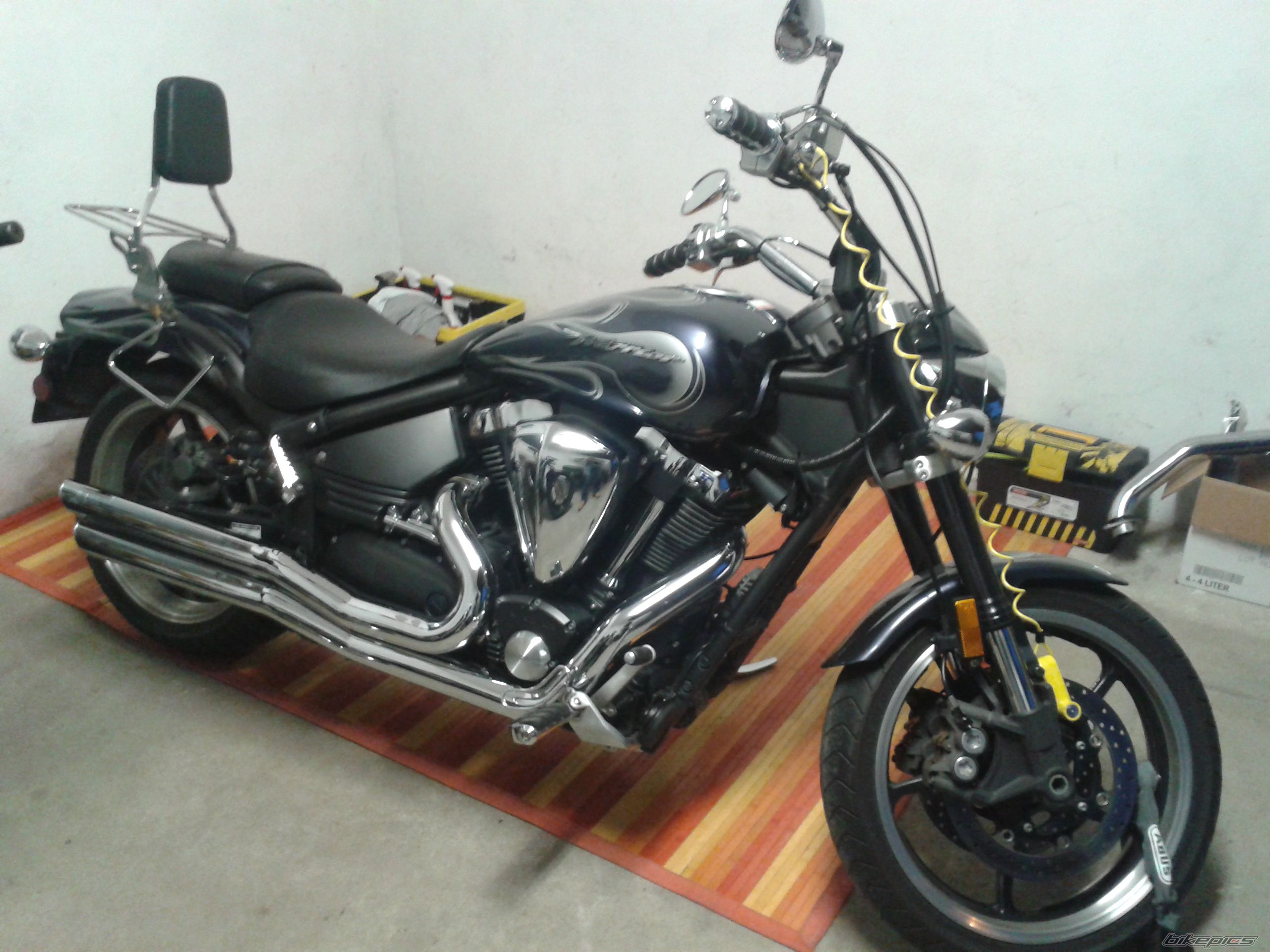 Photo 2563908