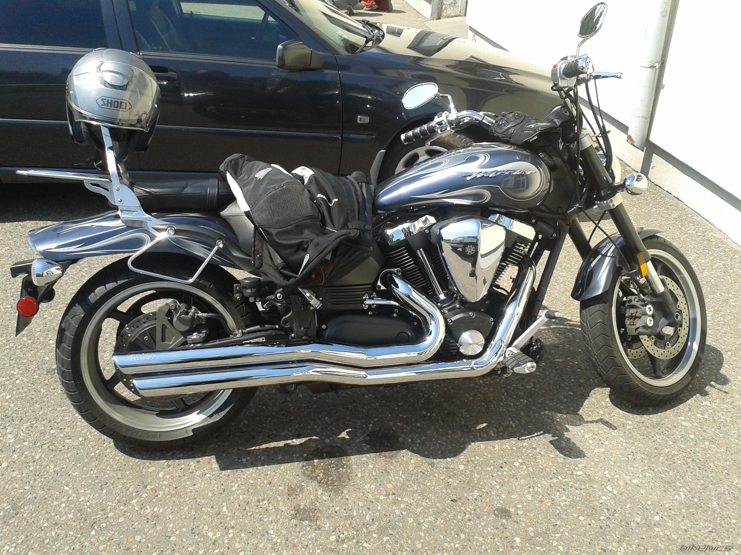 Photo 2563909
