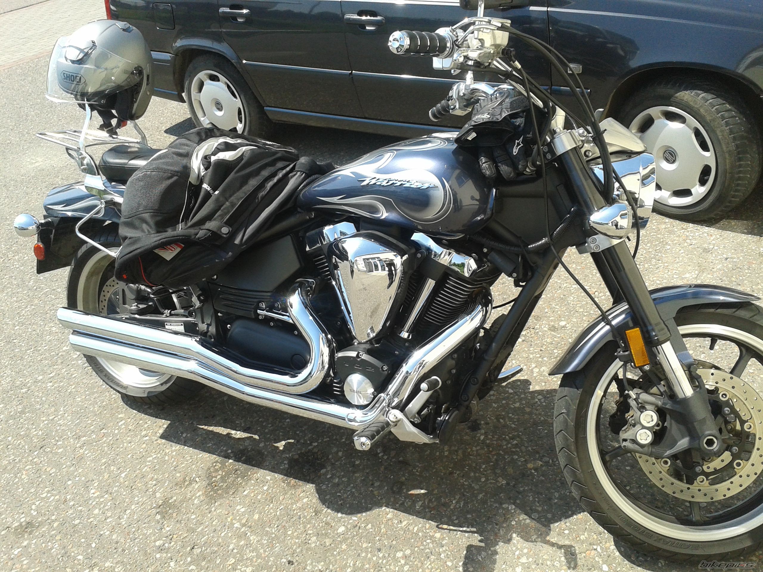 Photo 2563910