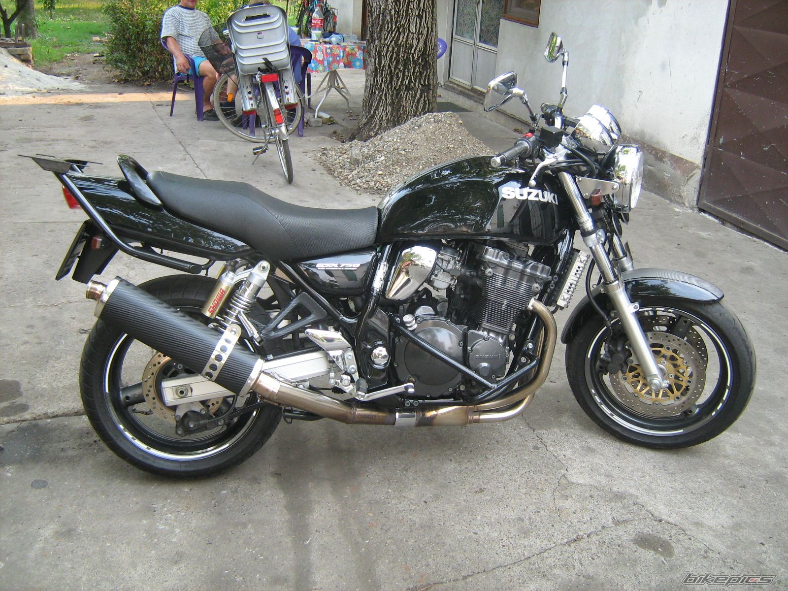 Photo 2563913