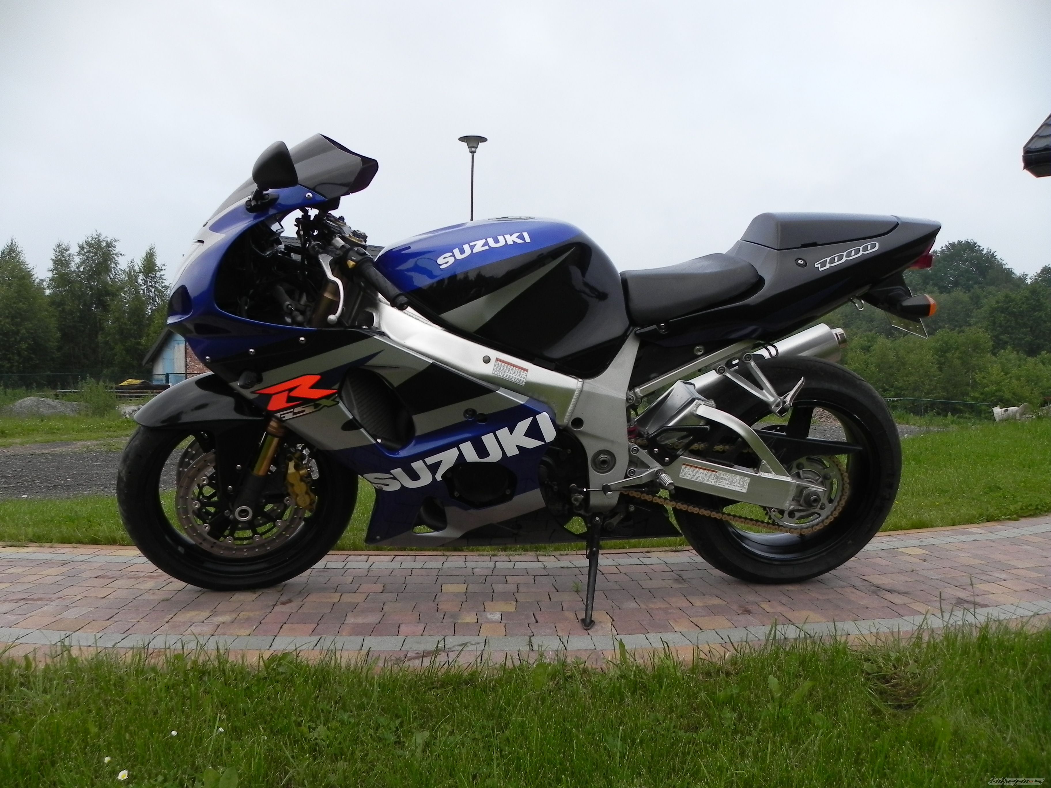 Photo 2563917