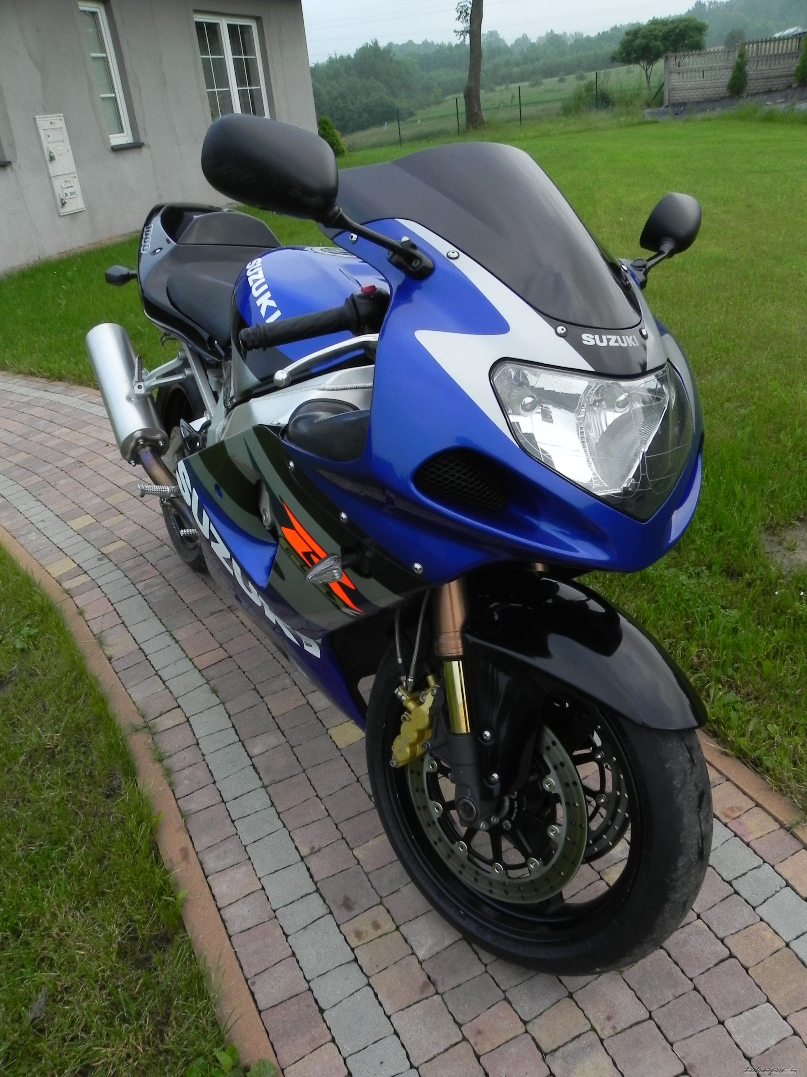 Photo 2563918