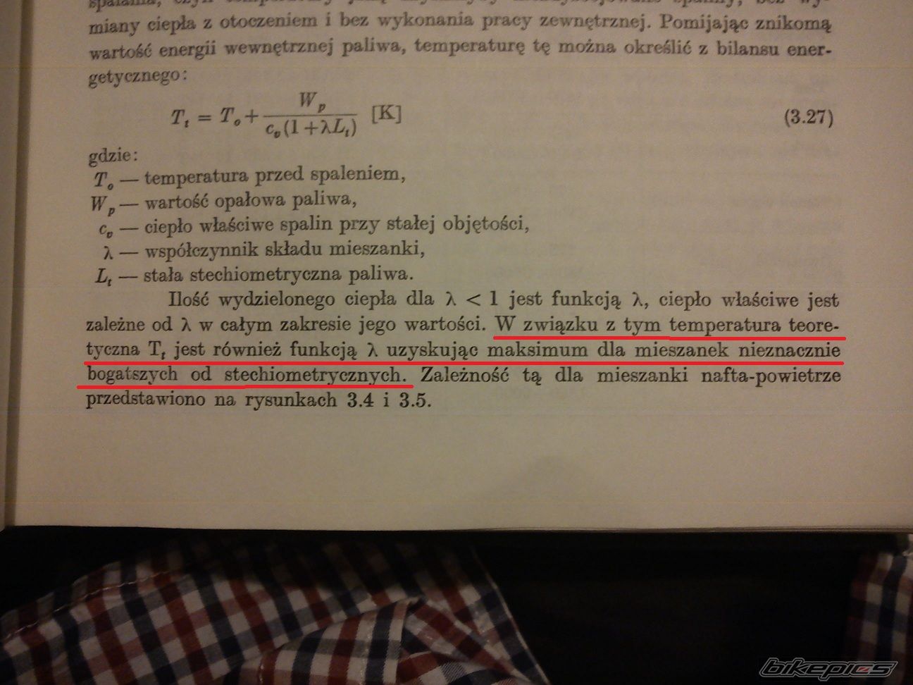 Photo 2563919