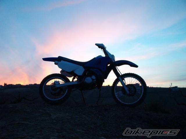 Bike Photo 256392