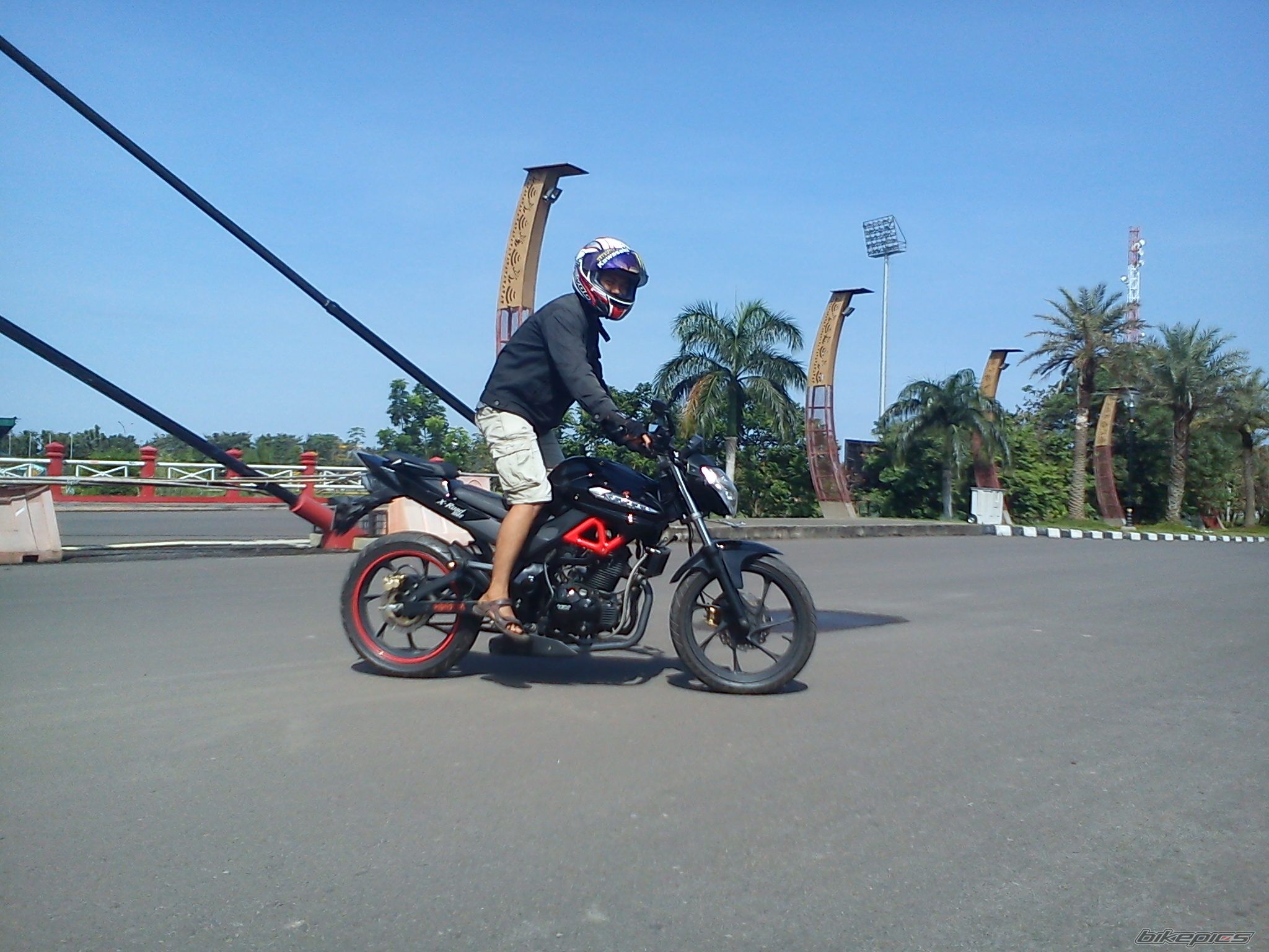 Bike Photo 2563924