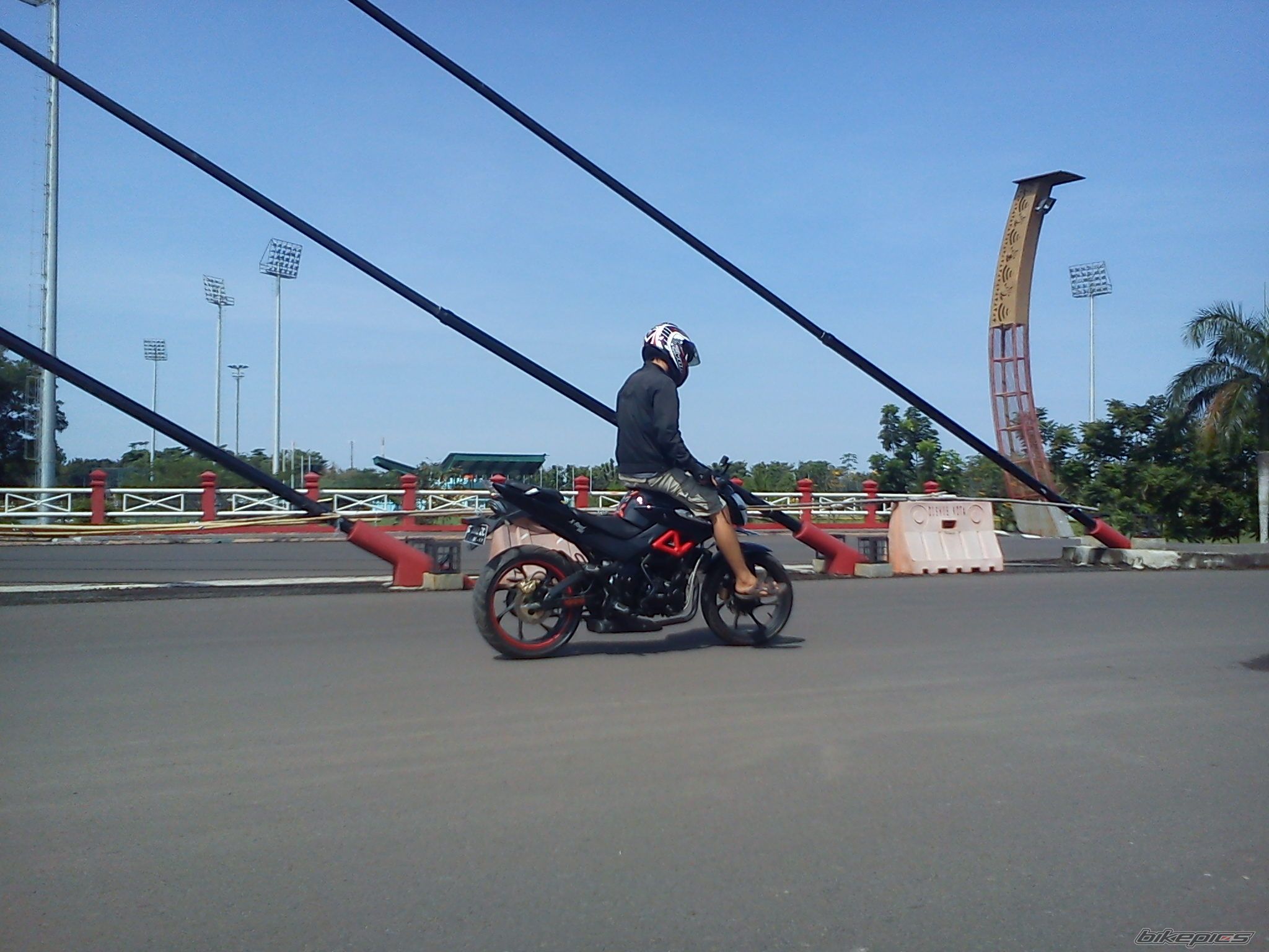 Bike Photo 2563925