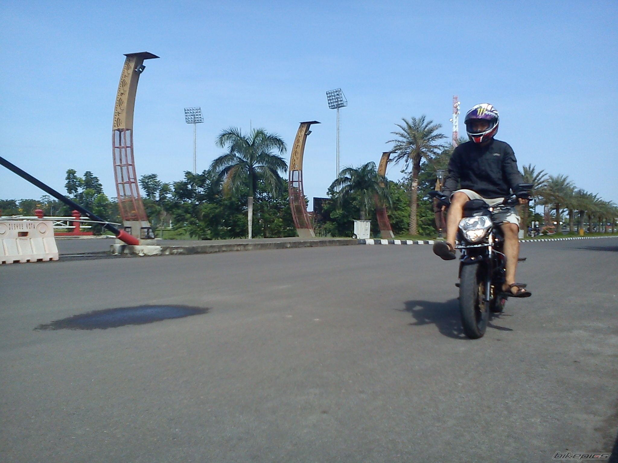 Bike Photo 2563926
