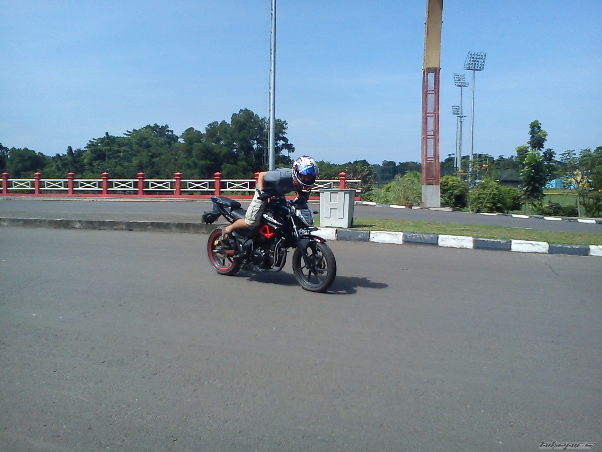 Bike Photo 2563931
