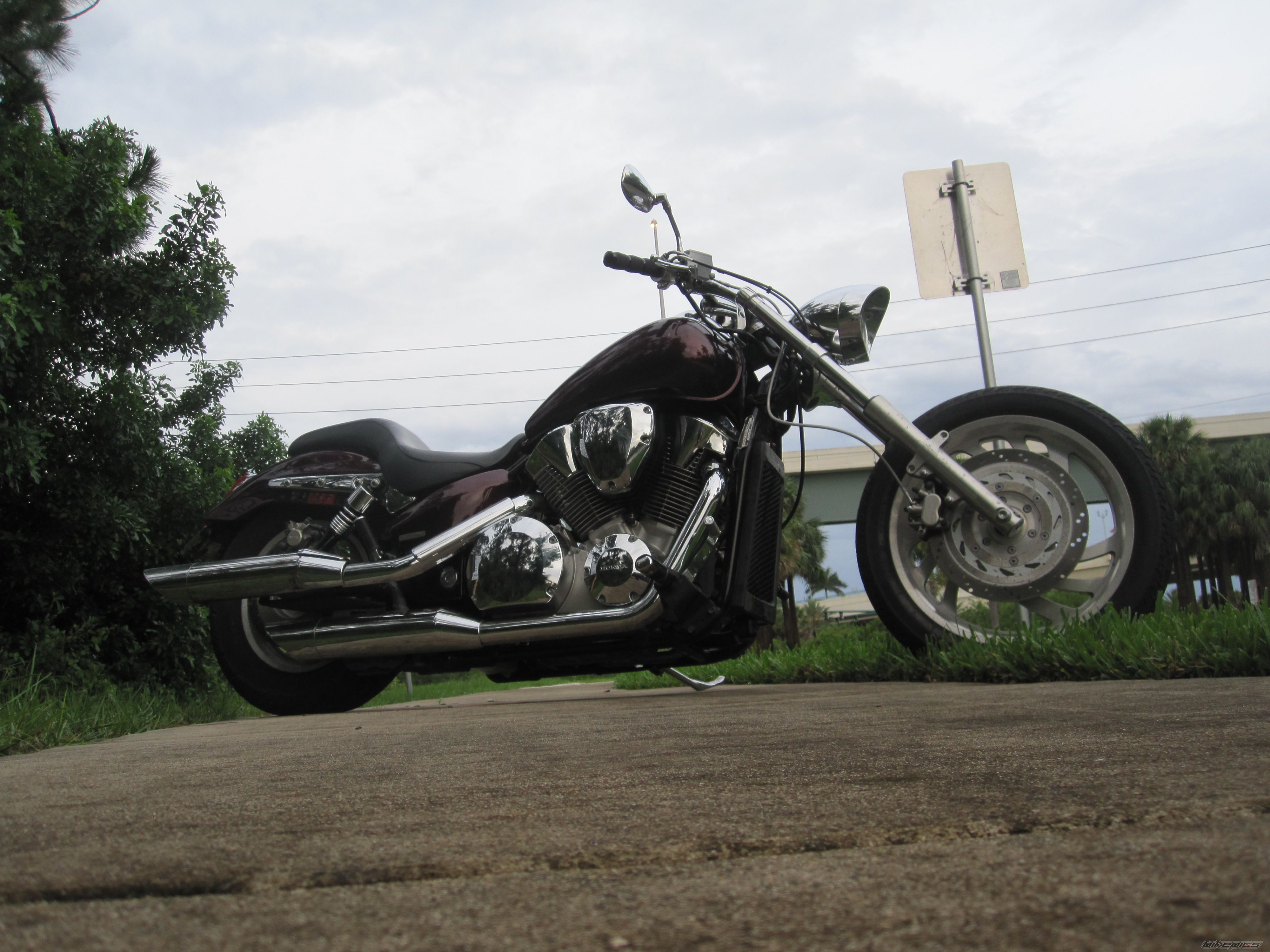 Photo 2563939