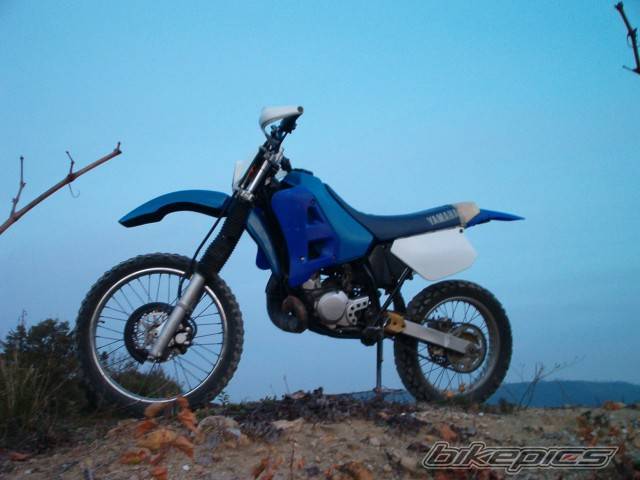 Bike Photo 256394