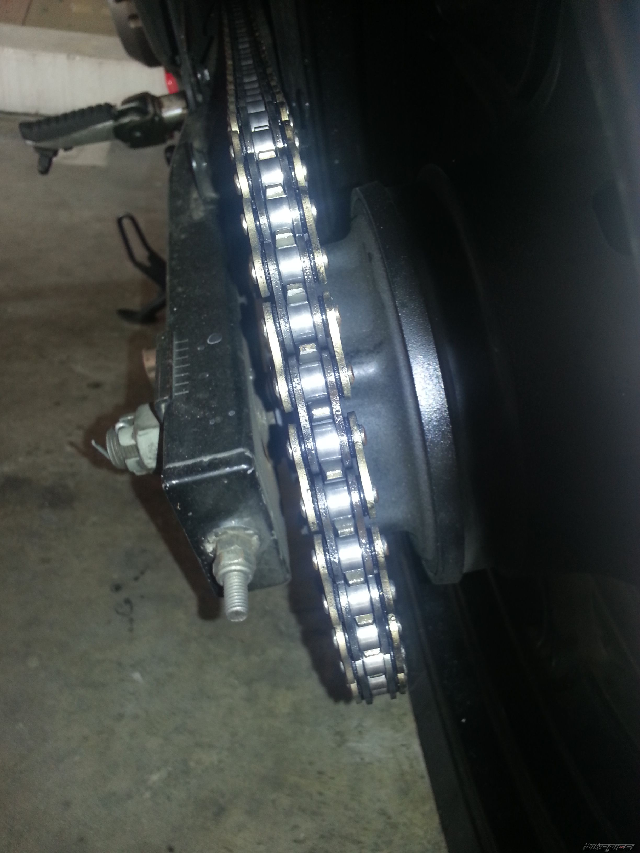 Photo 2563945